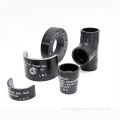 /msite/products/detail/productid/59374457/id/686412.html